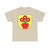 Color: Sand | Position: front | Image: 1