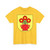 Color: Daisy | Position: other | Image: 3