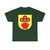 Color: Forest Green | Position: front | Image: 1
