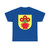 Color: Royal | Position: front | Image: 1