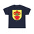 Color: Navy | Position: front | Image: 1