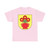 Color: Light Pink | Position: front | Image: 1