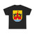 Color: Black | Position: front | Image: 1