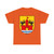 Color: Orange | Position: front | Image: 1