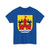 Color: Royal | Position: other | Image: 3