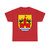 Color: Red | Position: front | Image: 1