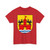 Color: Red | Position: other | Image: 3