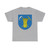 Color: Sport Grey | Position: front | Image: 1