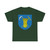 Color: Forest Green | Position: front | Image: 1