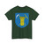 Color: Forest Green | Position: other | Image: 3