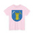 Color: Light Pink | Position: other | Image: 3