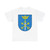 Color: White | Position: front | Image: 1