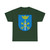 Color: Forest Green | Position: front | Image: 1