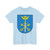 Color: Light Blue | Position: other | Image: 3