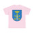 Color: Light Pink | Position: front | Image: 1