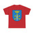 Color: Red | Position: front | Image: 1