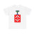 Color: White | Position: front | Image: 1