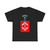 Color: Black | Position: front | Image: 1