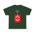Color: Forest Green | Position: front | Image: 1