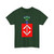 Color: Forest Green | Position: other | Image: 3