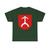 Color: Forest Green | Position: front | Image: 1