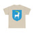 Color: Sand | Position: front | Image: 1