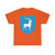 Color: Orange | Position: front | Image: 1