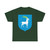 Color: Forest Green | Position: front | Image: 1