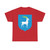 Color: Red | Position: front | Image: 1