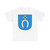 Color: White | Position: front | Image: 1