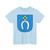 Color: Light Blue | Position: other | Image: 3