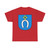 Color: Red | Position: front | Image: 1