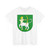 Color: White | Position: other | Image: 3