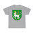 Color: Sport Grey | Position: front | Image: 1