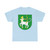 Color: Light Blue | Position: front | Image: 1