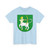 Color: Light Blue | Position: other | Image: 3