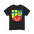 Color: Black | Position: other | Image: 3