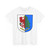 Color: White | Position: other | Image: 3