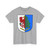 Color: Sport Grey | Position: other | Image: 3