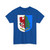 Color: Royal | Position: other | Image: 3
