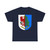 Color: Navy | Position: front | Image: 1