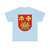 Color: Light Blue | Position: front | Image: 1