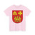 Color: Light Pink | Position: other | Image: 3