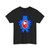 Color: Black | Position: other | Image: 3