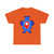 Color: Orange | Position: front | Image: 1