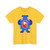 Color: Daisy | Position: other | Image: 3