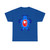 Color: Royal | Position: front | Image: 1