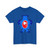 Color: Royal | Position: other | Image: 3