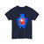 Color: Navy | Position: other | Image: 3