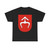 Color: Black | Position: front | Image: 1